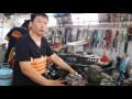 ฟอร์ด