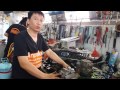 ฟอร์ด