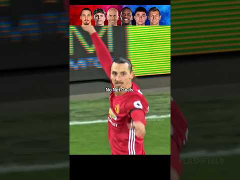 No Net Goals💀