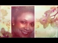 Desiree Dub 12" mix ~ Keith Hudson