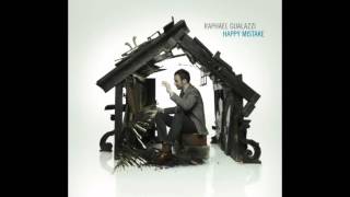 Raphael Gualazzi - L'Amie d'un Italien (Rainbows)