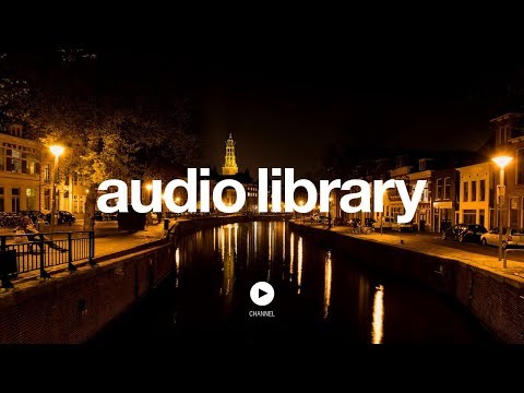 Night Music – Kevin MacLeod (No Copyright Music) Video