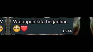 Download lagu *cara cara prank kwn*(video pendek) mp3