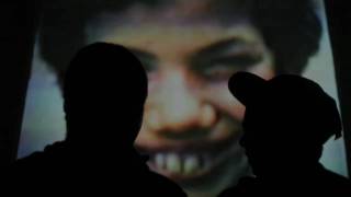 $easons - Jeremiah Jae