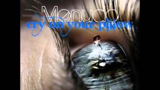 Menudo - Cry On Your Pillow [lyrics]