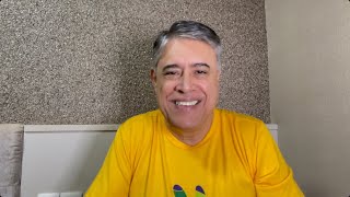 Parábolas de Jesus: didática perfeita