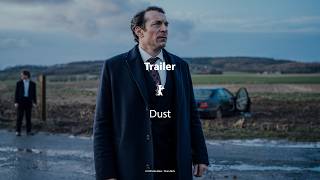 "Dust" (Official Trailer) | Berlinale Competition 2026