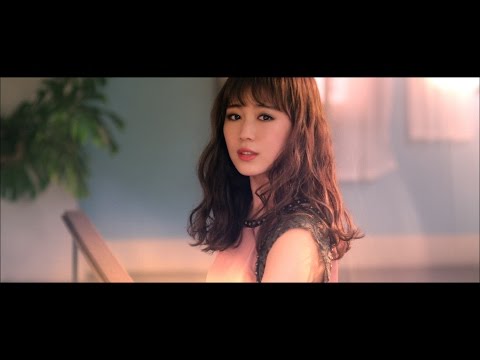 Flower 『やさしさで溢れるように』 【映画『植物図鑑　運命の恋、ひろいました』主題歌ver.】