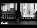 SpaceX Starship V3 Megarocket Explained How It Differs From V2