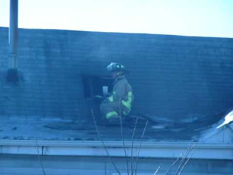 Lancaster Village 4 Ellicott -4