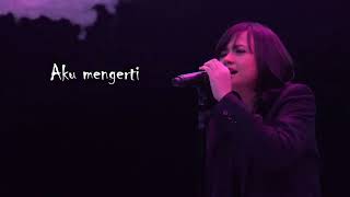 Download lagu StereoWall - Aku Mengerti mp3