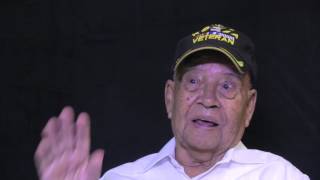 Video screen capture: Cruz Sanchez  Rivera