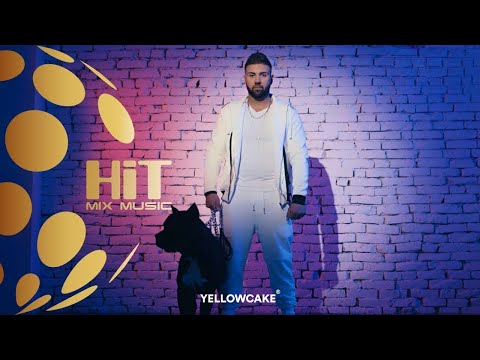 ANGEL - DIAMANTI / АНГЕЛ - ДИАМАНТИ