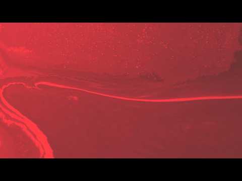 [TRAILER] Arquivos Vermelhos
