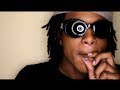 Chaboki Bring Em Out Ft L A Capone Shot By DADAcreative