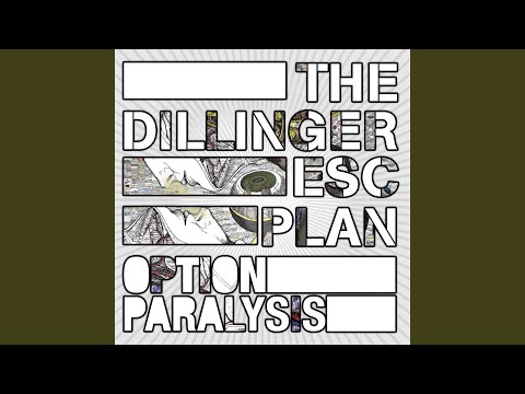 Video thumbnail for Endless Endings (Demo)