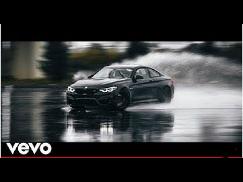 Night__Lovell__Your_Luv ( 🇧 🇦 🇸 🇸 🇧 🇴 🇴 🇸 🇹 🇪 🇩  ) 𝑴•𝒑𝒐𝒘𝒆𝒓 𝑺𝒉𝒐𝒘𝒕𝒊𝒎𝒆