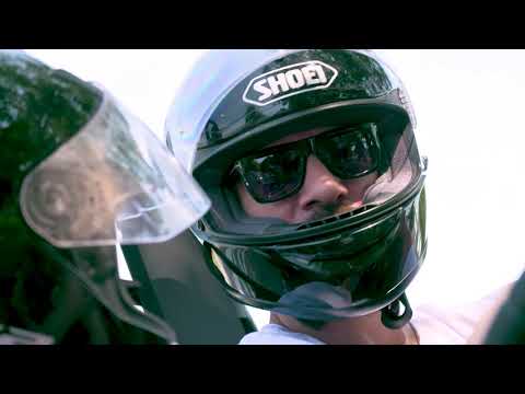 Ćaskalica - Milan Gromilić