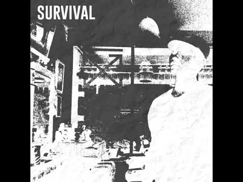 [UDT BOY$] WINTAN - ดีกว่าไม่สู้ ( Prod. by Sweeny )