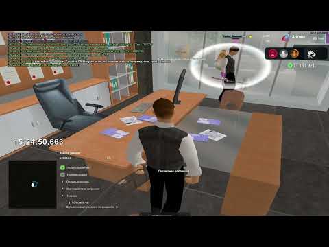 Bulled Arizona Rp Steam Community :: Video :: Arizona RP 2024 04 25 15 24 33