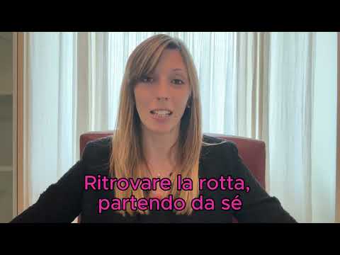 Chiara Pisoni-7