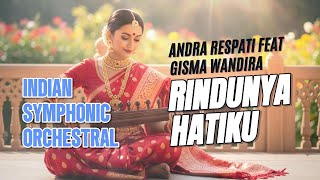 Download lagu Bikin Haru! Rindunya Hatiku (Tere liye) Versi India mp3 Download lagu Bikin Haru! Rindunya Hatiku (Tere liye) Versi India mp3