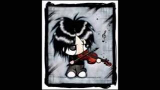 luis fonsi viviendo en el ayer