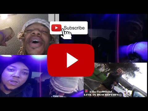 I HAVENT SEEN BRO IN A YEAR!!! VLOG