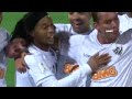 goals that shocked the world - Ronaldinho Gaucho