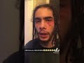 An inmate getting bullied #hmp #truecrime #jail