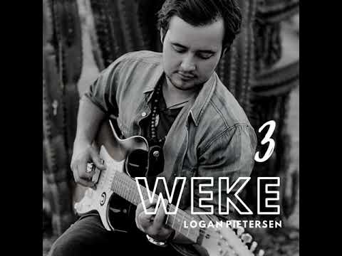 3 Weke - Logan Pietersen
