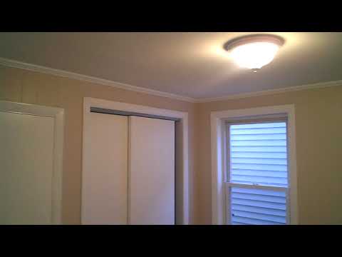 HOME for SALE! 186 Farnham St. Lawrence, MA Part 1