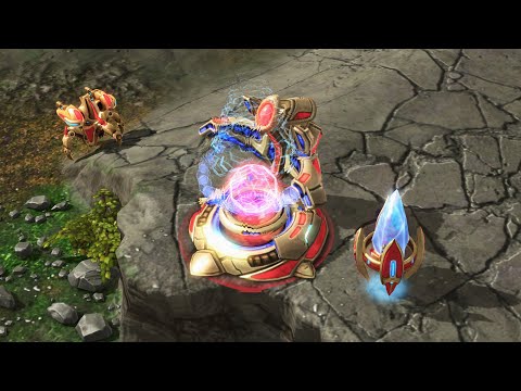 The Strongest PvP Build in 2024 [PROXY ROBO GUIDE]