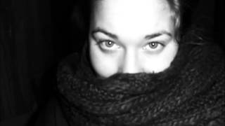 Ich Steine Du Steine - Peter Fox Cover