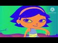 Little Einsteins The Wild Goose Chase Part 1 In V Major