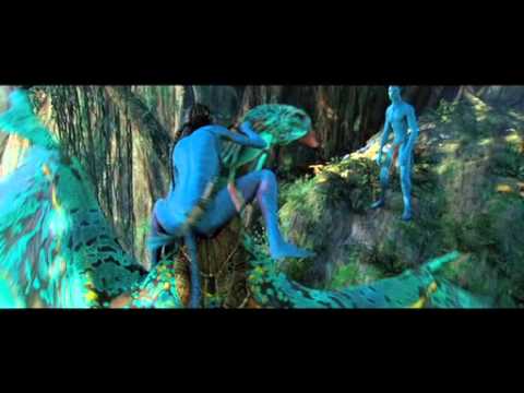 download lagu mp3 mp4 Bollywood Vue Cinema, download lagu Bollywood Vue Cinema gratis, unduh video klip Bollywood Vue Cinema