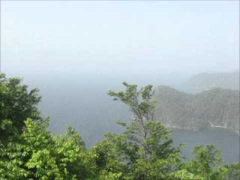 Beau Williams - Jesus I Love You So