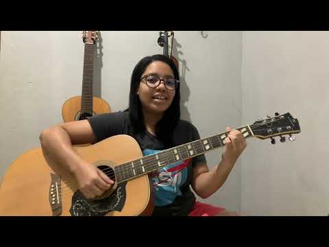 Eu Me Lembro - Clarice Falcão