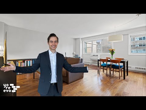 video 1