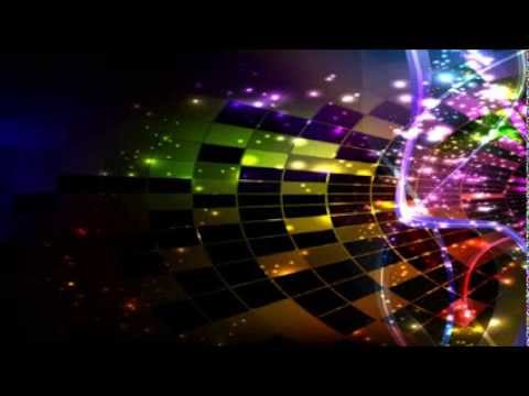 DasDing Plattenleger - BUNTE BUMMLER - 25.08.2013 - NATURE ONE 2013