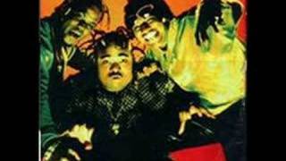 BAD man FI who(bounty killer diss)