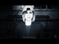 GTA V Online Hot Female Character Creation ANNE Inspired By Devin Grace