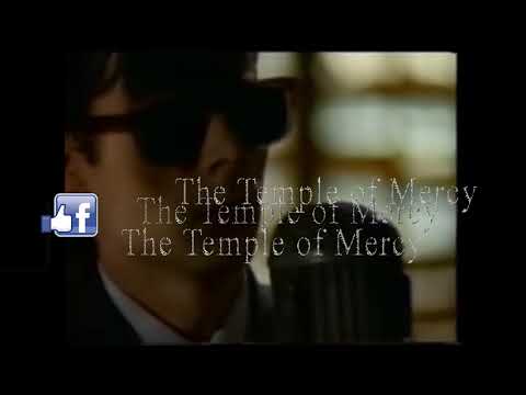 1959 - The Sisters Of Mercy