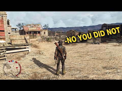 10 Games Everyone EXPECTED to Fail