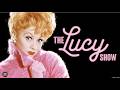 The Lucy Show Lucy And Mooney The Monkey S05E12 Full Episode