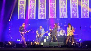 Download lagu Highway Star, by The Classic Rock Show 2025, Live in Leicester mp3 Download lagu Highway Star, by The Classic Rock Show 2025, Live in Leicester mp3