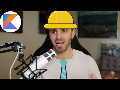 Supervisor Job Kotlin Coroutines