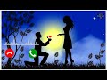 Amar Sonar Moyna Pakhi Bangla New Ringtone WhatsApp status MP3 song ringtone🕊️😭