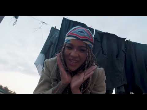 Lil Kiss - Balance feat Dj Vado Poster & All Star1 (Official Video)