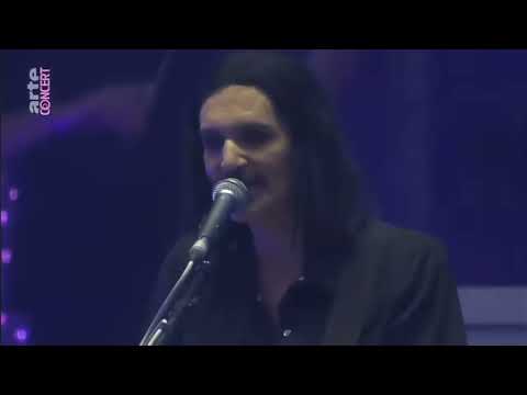 Placebo - Slave to the Wage | Live | Hurricane Festival 2023